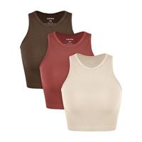 Oatmeal+barn Red+brunette (Crop)