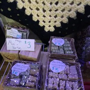 Reclaim Wax Melts Gummy Bear wax melts