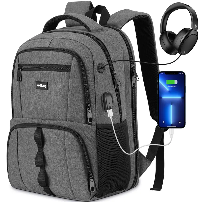 coach laptop backpack - TikTok Shop
