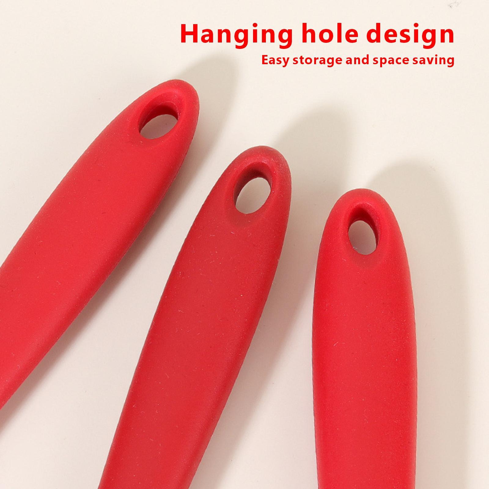 15PCS knife holder kitchen knife set: Japanese style knife, meat/vegetable knife, chicken bone knife, German steak knife storage built-in sharpener - stainless steel washable dishwasher suitable for women, wives, Mother's Day, pink/white/black