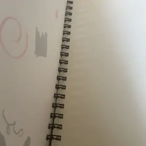review image 6
