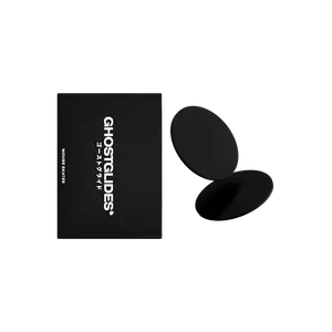 PORON® SKATE SPACERS