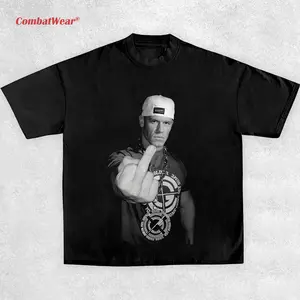 JOHN CENA 2.0 TEE, Wrestling Tee, Wrestling Graphic Tee, 2025 Wrestler Shirt, Sports Shirt, Vintage Wresting Shirt, Wrestling Fan Gift