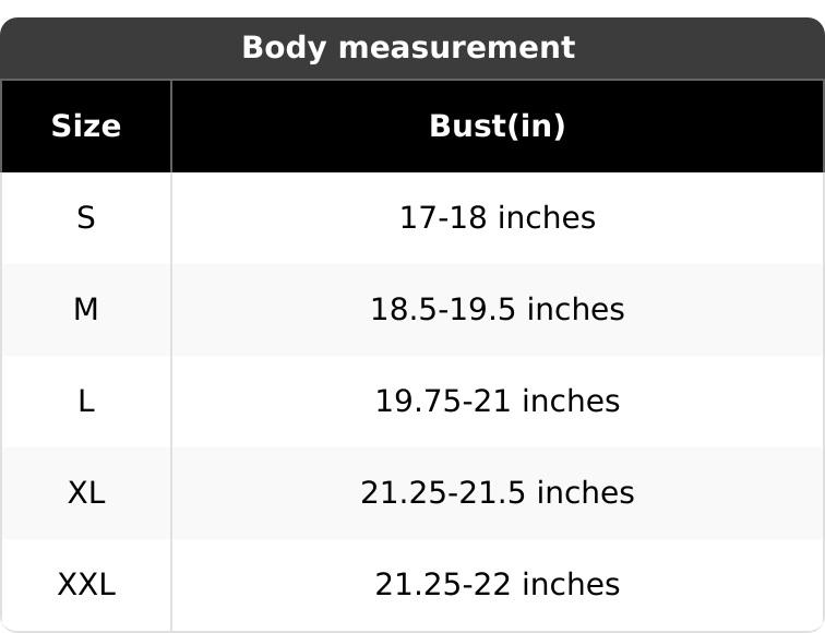 Trust and believe I'm that woman that'll get it done V Neck