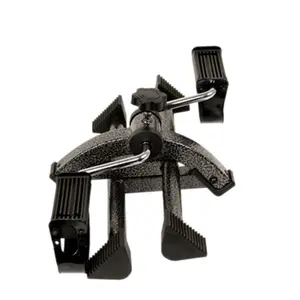 Fabrication Enterprises  Cando Pedal Exerciser
