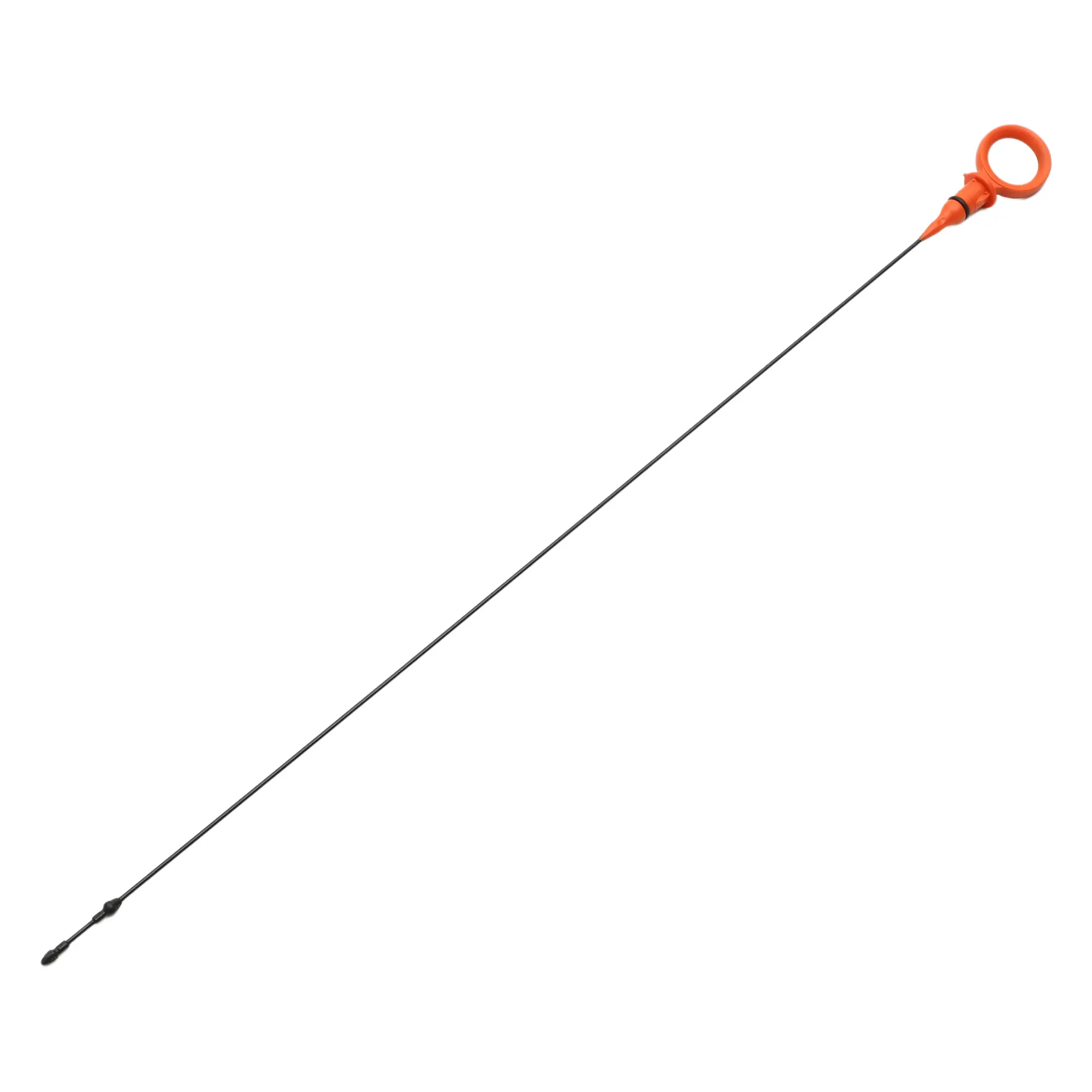 Engine Oil Level Indicator Dipstick for Volkswagen Jetta 2005-2010 No.03G115611AA