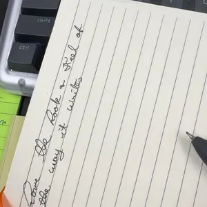 review image 1