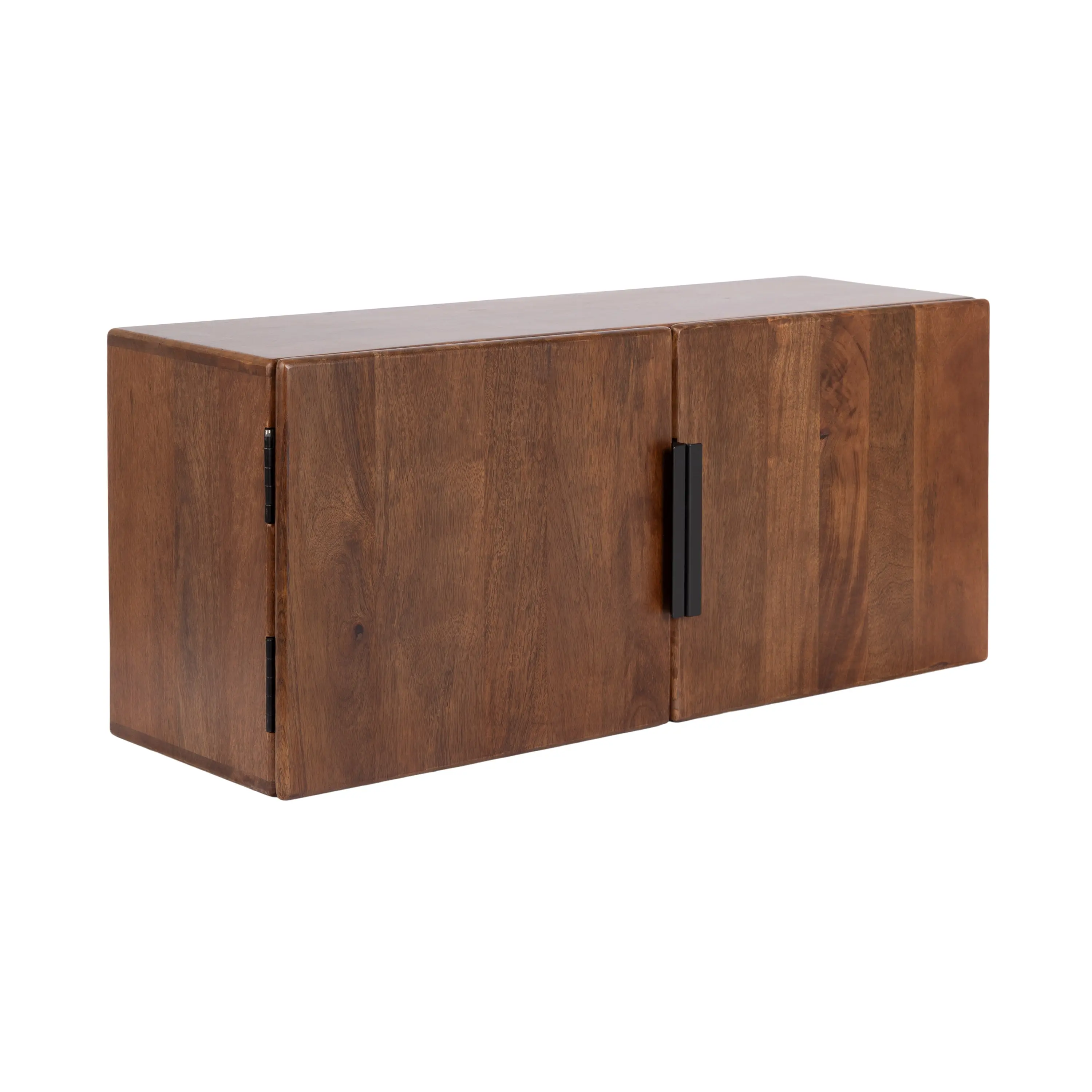 Atwood Wall Cabinet
