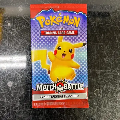 Pikachu 101 Sv: Scarlet & Violet Promo Cards Pokémon Promo Card 020/M-P Pikachu – 2025 McDonald's Scarlet M1L Brave Japanese Pokemon Card Pikachu 101 Sv: Scarlet & Violet Promo Cards Pokémon Promo Card 020/M-P Pikachu – 2025 McDonald's Scarlet M1L Brave Japanese Pokemon Card