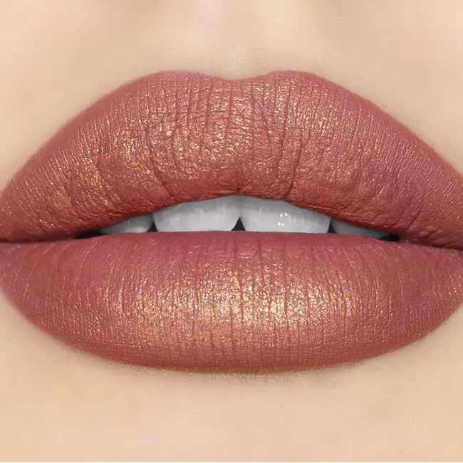 Trinket Liquid Lip Color Trinket Liquid Lip Color