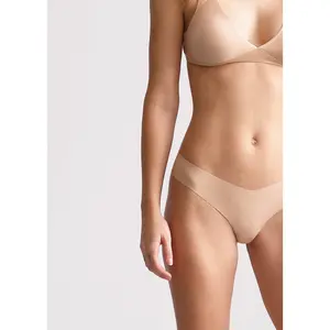 COMMANDO Classic Thong Panty