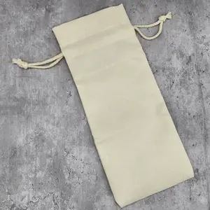 Sublimation Wine Bag