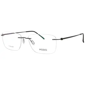 Modo 4628 Eyeglasses