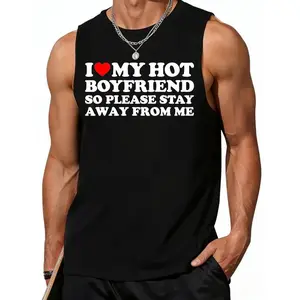 fashion versatility vest