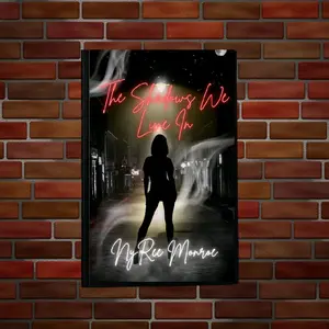 The Shadows We Live In