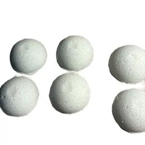 steam exfoliating disks