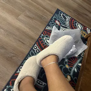 review image 11