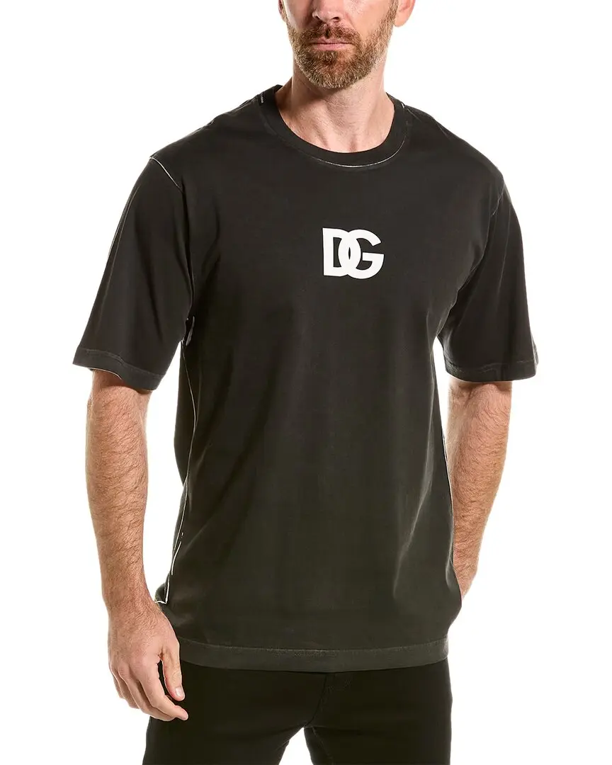 Dolce & Gabbana T-Shirt