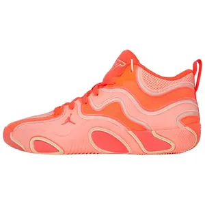 Air Jordan Tatum 3 PF 'Blender'