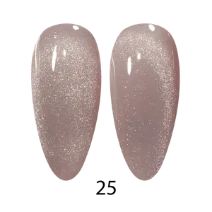 9D Cat Eye Creamy #25- 9 Lives