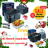 1.8L/Black/YYD+1.5L/Black/TG/ABY