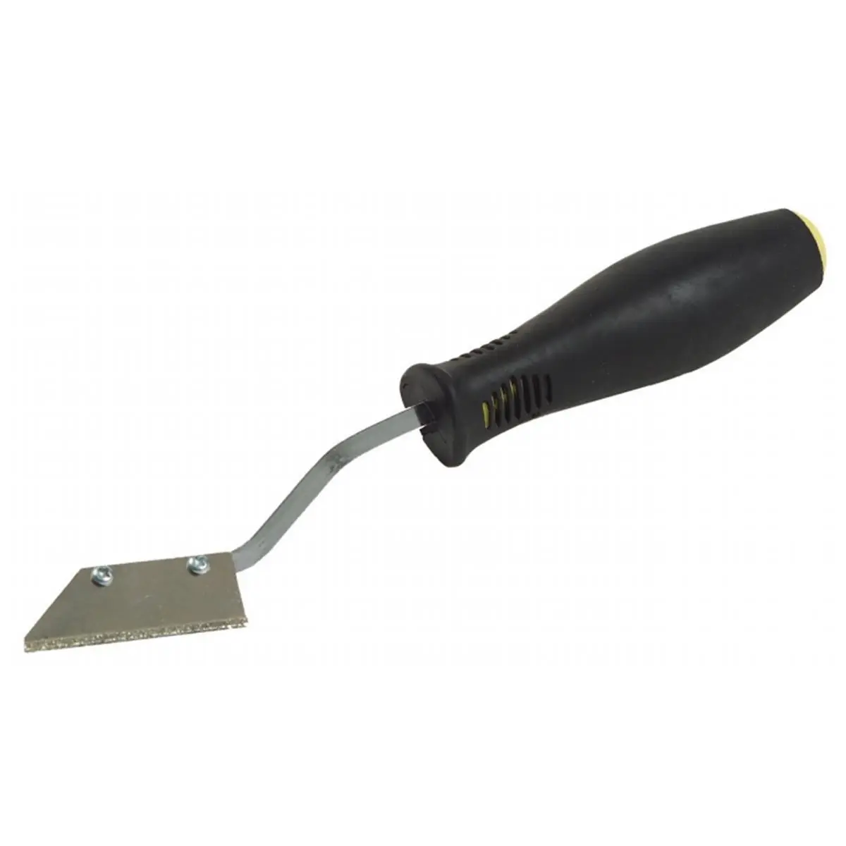 212 MAIN Heavy Duty Tile Grout Saw with Diamond Blade, Tile Repair Tool for Grout Removal, Featuring Removable Twin Blades