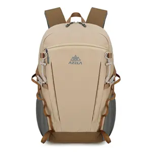 Hiking Backpack for Men Women, 30L Lightweight Travel Backpack Camping Daypack for Outdoors