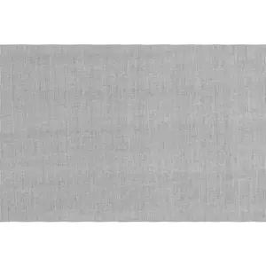 36 x 84 in. Charcoal Aluminum Door & Window Screen