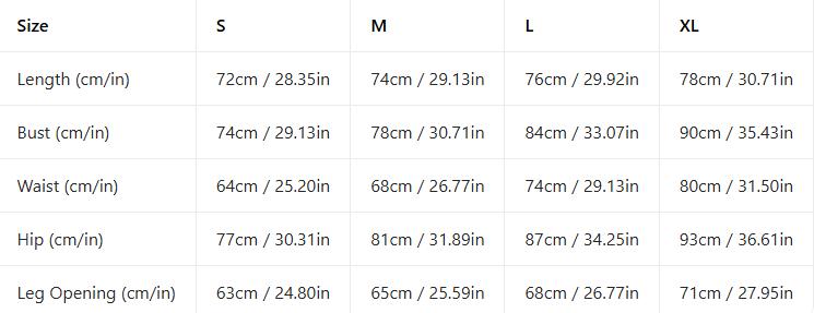 2026 summer black patchwork cyan printed one-piece swimsuit, square neckline with wide shoulder straps + high-waisted bottoms, one-piece swimsuit suitable for all body types, a must-have retro swimsuit for beach vacations