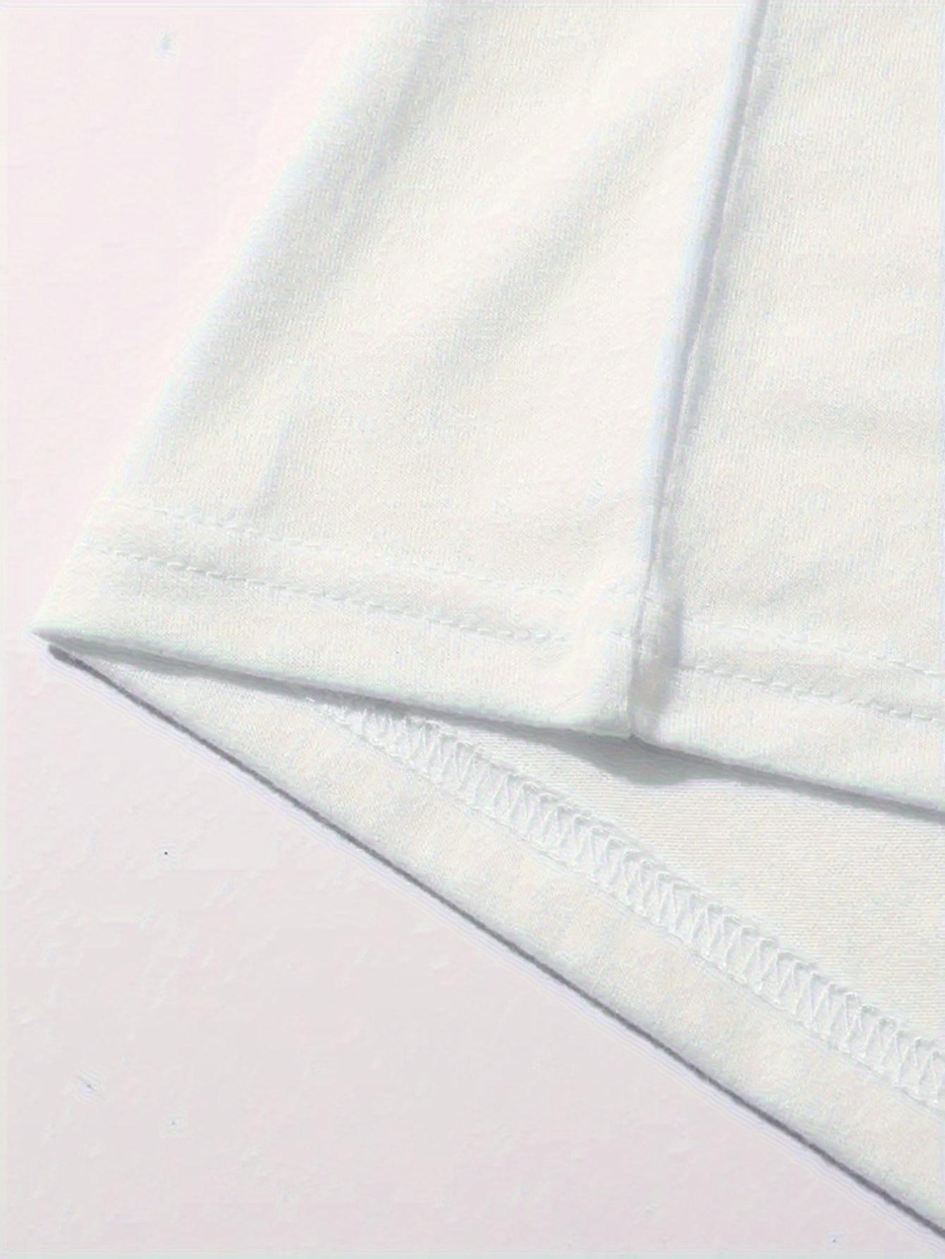 Watercolor Kitchen Queen Printed T-Shirt, a Shirt for Cooking Enthusiasts, Chef Team T-Shirt, a Gift for Chefs, a Present for Cooking Lovers