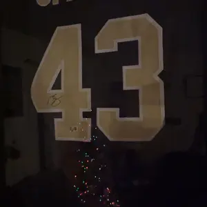 PYT - Pick Your Team Series Custom Autographed NFL Jersey with Guaranteed Base Football Cards