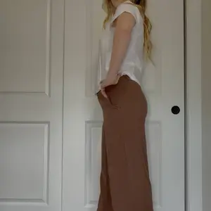 review image 6