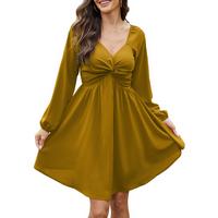 Olive Green-Upgraded Fabric