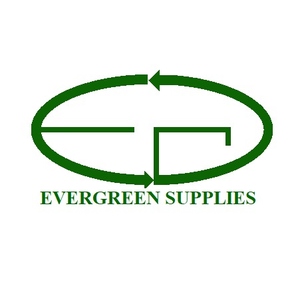 Evergreen Supplies LLC