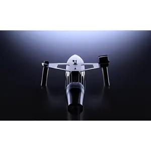 BlueDrive X Water Propulsion Device – Single Battery
