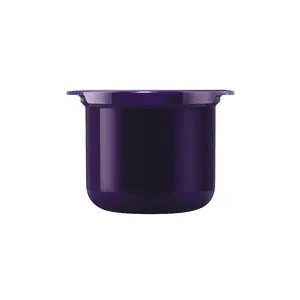 CAUDALIE Premier Cru the Rich Cream Refill