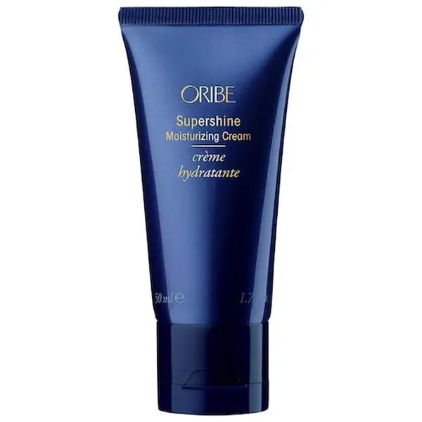 Oribe Supershine Moisturizing Hair Cream Oribe Supershine Moisturizing Hair Cream