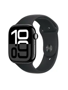 Apple Watch Series 10 (GPS) 42mm Aluminum Case (Brand New)