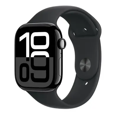 38 Vs 46 What Does The 42mm Mean On Apple Watch 42 Mm Apple