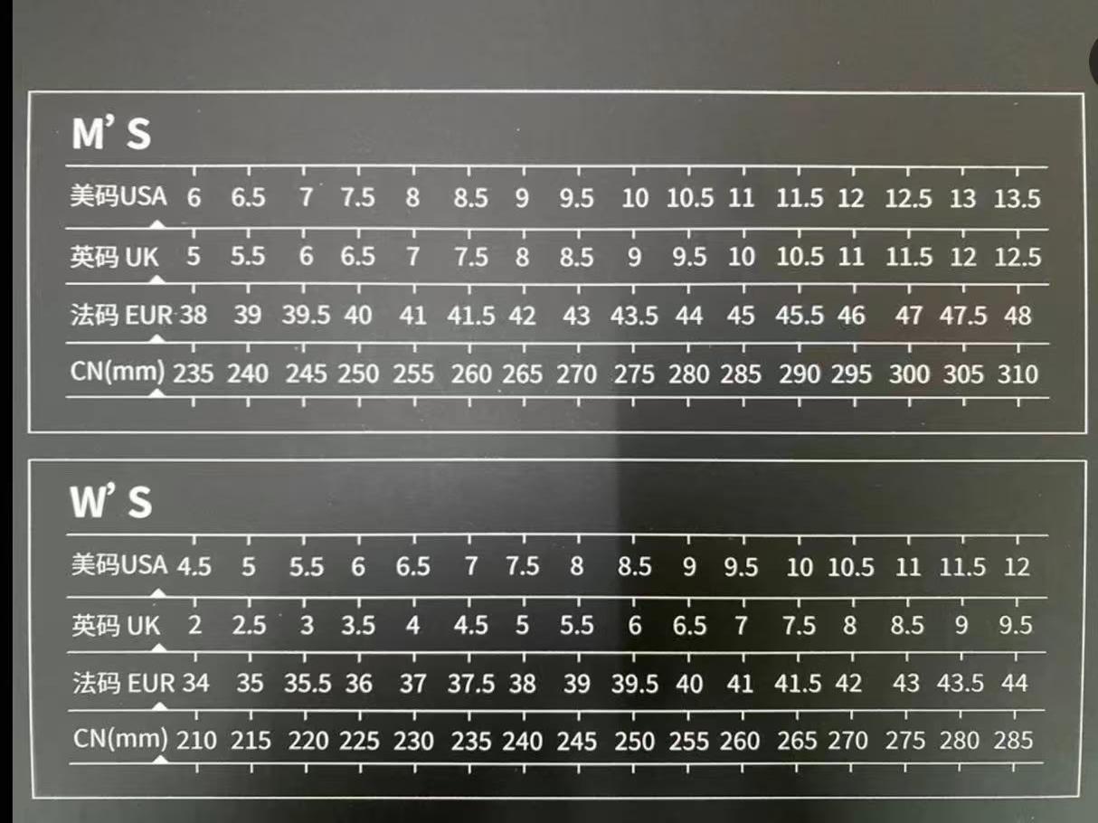 Men's Retro Color Block Thick-Soled Skate Shoes, Comfortable Non-Slip Durable Lace-Up Rubber Sole Canvas Sneakers, Men's Shoes