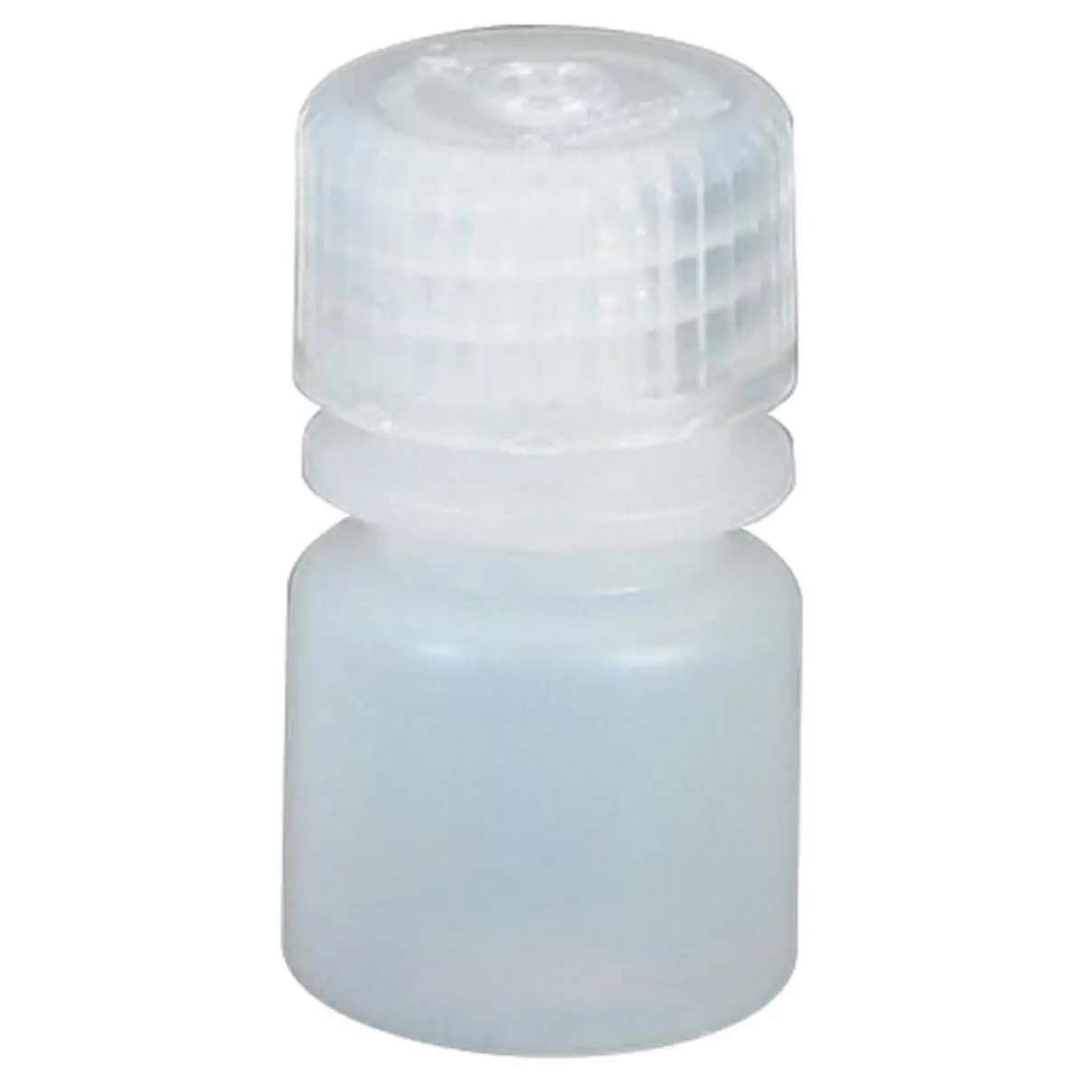 Nalgene 340636 0.25 oz Drinking Bottle, Reusable Water Bottle for Daily Hydration, Water Bottles