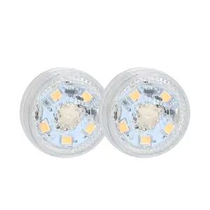 Reading light LED interior light car trunk roof lighting car interior cabin ceiling light