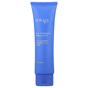 Trilogy Pro-Collagen + Milk Cream, 1.69 fl oz (50 ml)