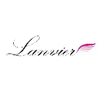 EasyPick Beauty shop logo