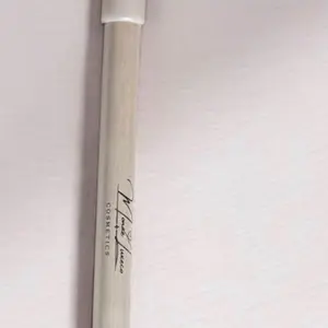 Monaeluxeco Cosmetics Precision Lip Liners - Define, Sculpt, Elevate Your Lip Look