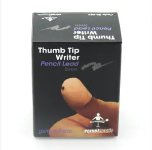 Magic Boon Writer Pencil Thumb Tip