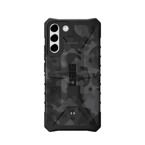 Pathfinder SE Series Galaxy S22 Plus 5G Case