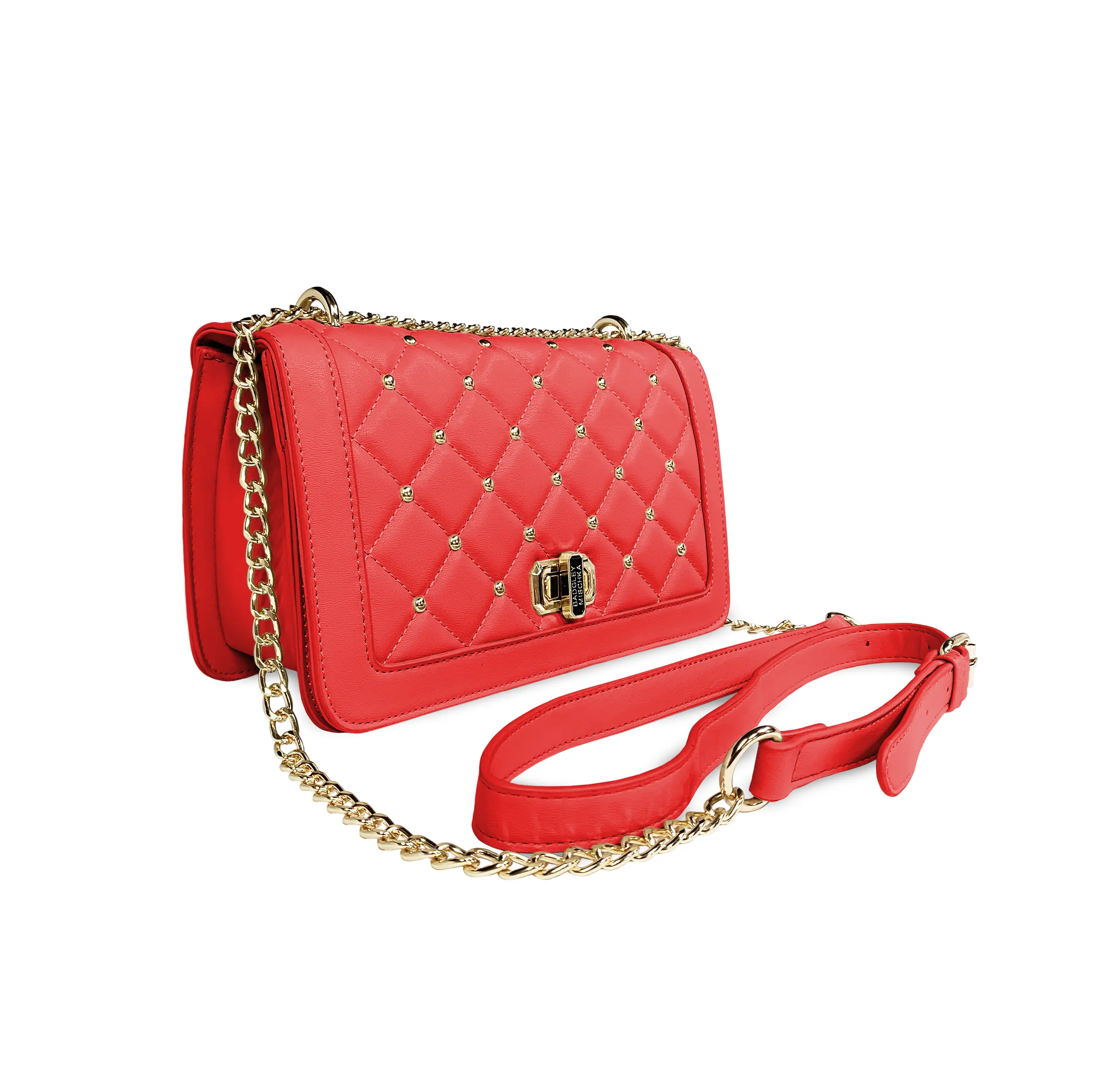 Badgely Mischka Sagittarius Crossbody