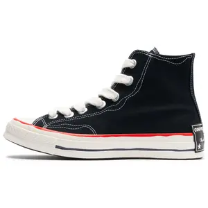 Converse Chuck 70 High 'Sketch - Black'