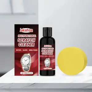 Jewelry Protective Coating, Prevent Tarnish & Scratches, Long-Lasting Anti-Oxidation Formula, Jewelry Shield Protective Coating Effectively Protect Earrings, Necklaces, Bracelets, Ring